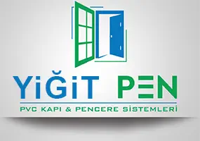 Yiğit Pen Logo